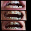 IMG_2021-05-11_19-58-52.JPG