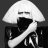 LadyGaga